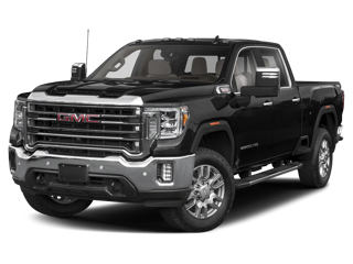 2023 GMC SIERRA 3500 CHASSIS CAB