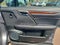 2016 Lexus RX 450h AWD