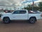 2020 Toyota Tacoma 4WD TRD Sport 4WD
