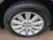 2017 Toyota Sienna Limited AWD