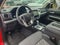 2021 Toyota Tundra 4WD SR5 4WD