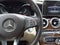 2017 Mercedes-Benz C-Class C 300 4MATIC®