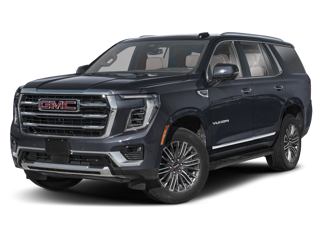 GMC Yukon - Peruzzi Buick GMC in Fairless Hills PA