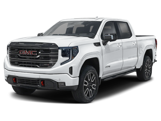 GMC Sierra 1500 - Peruzzi Buick GMC in Fairless Hills PA