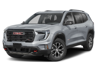 GMC Acadia - Peruzzi Buick GMC in Fairless Hills PA