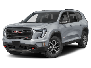 GMC Acadia - Peruzzi Buick GMC in Fairless Hills PA