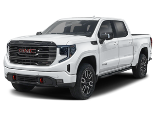 GMC Sierra 1500 - Peruzzi Buick GMC in Fairless Hills PA