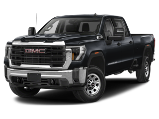 GMC Sierra HD - Peruzzi Buick GMC in Fairless Hills PA