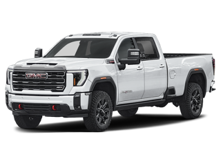 GMC Sierra HD - Peruzzi Buick GMC in Fairless Hills PA