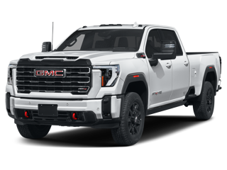 GMC Sierra HD - Peruzzi Buick GMC in Fairless Hills PA