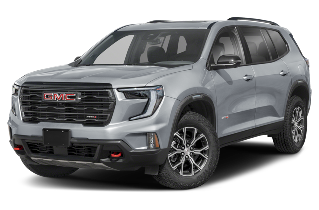 Select used cars that need a new home!