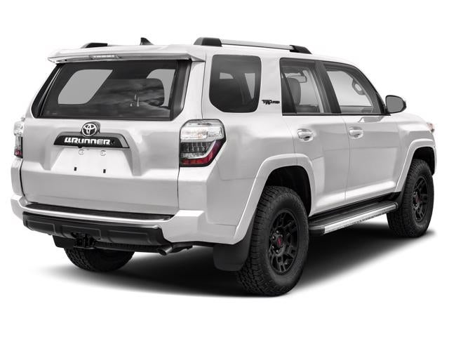19 Toyota 4runner Trd Pro 4wd Fairless Hills Pa Langhorn Trenton Newton Pennsylvania Jtebu5jr9k
