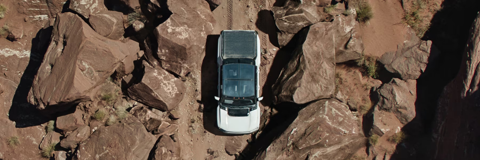 2024 GMC HUMMER EV PICKUP