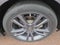 2019 Acura TLX w/A-Spec Pkg