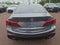 2019 Acura TLX w/A-Spec Pkg