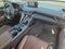 2021 Acura TLX w/Advance Package