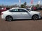 2021 Acura TLX w/Advance Package