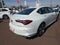 2021 Acura TLX w/Advance Package