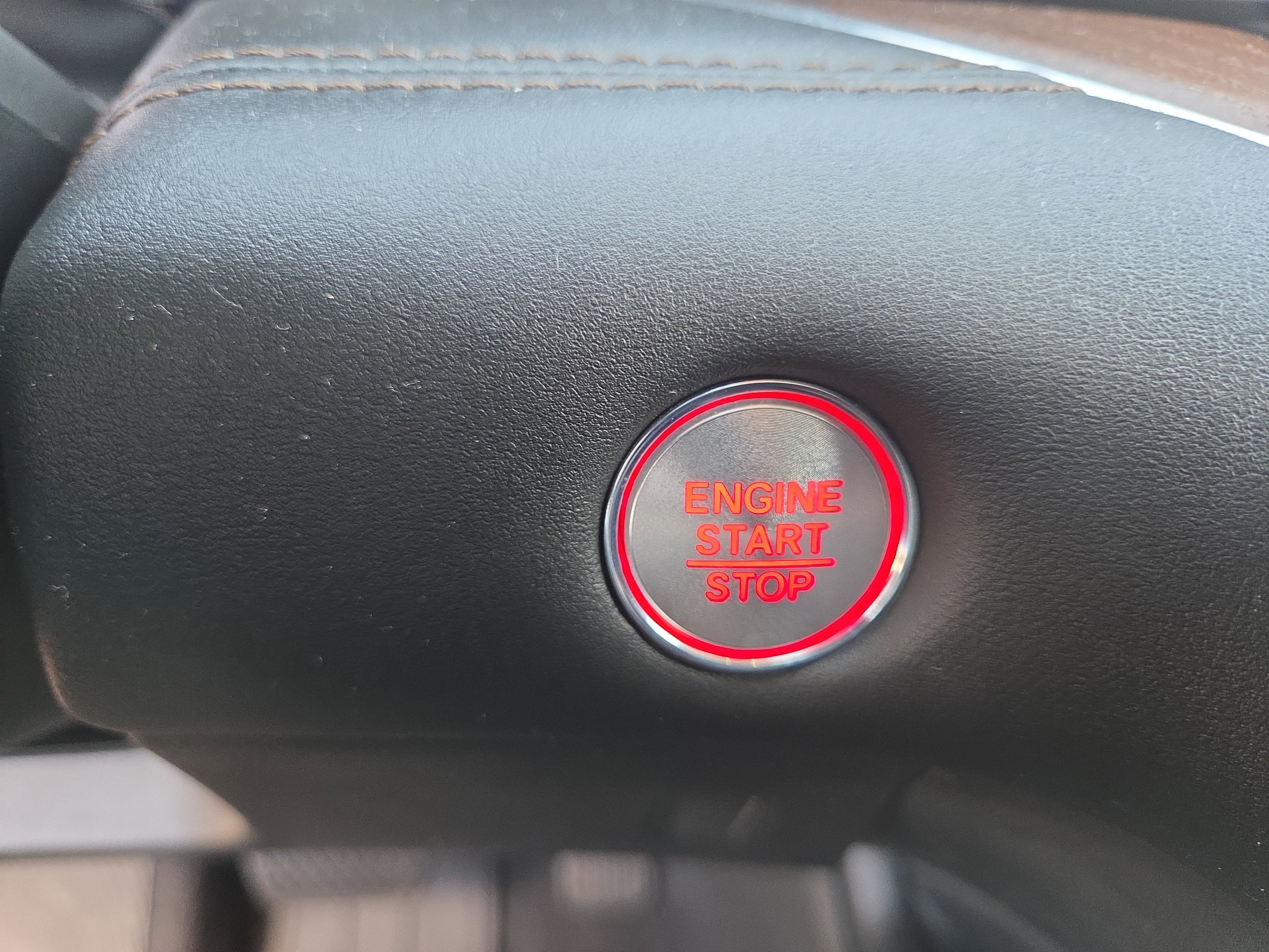 2021 Acura TLX w/Advance Package