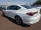 2021 Acura TLX w/Advance Package