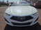 2021 Acura TLX w/Advance Package