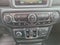 2022 Jeep Wrangler Unlimited High Altitude