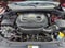 2018 Jeep Grand Cherokee High Altitude