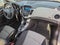 2016 Chevrolet Cruze Limited LS