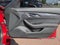 2024 Cadillac CT5 Sport