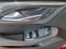 2024 Cadillac CT5 Sport