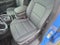 2026 Chevrolet Colorado 4WD Trail Boss