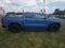 2026 Chevrolet Colorado 4WD Trail Boss