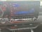 2026 Chevrolet Colorado 4WD Trail Boss