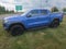 2026 Chevrolet Colorado 4WD Trail Boss
