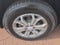 2014 GMC Acadia SLT