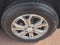 2014 GMC Acadia SLT