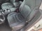 2014 GMC Acadia SLT