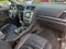 2014 GMC Acadia SLT