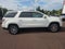 2014 GMC Acadia SLT