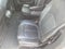 2014 GMC Acadia SLT