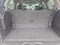 2014 GMC Acadia SLT