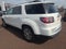 2014 GMC Acadia SLT
