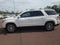 2014 GMC Acadia SLT