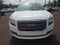 2014 GMC Acadia SLT
