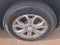 2014 GMC Acadia SLT