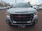2022 GMC Canyon 4WD AT4 w/Leather
