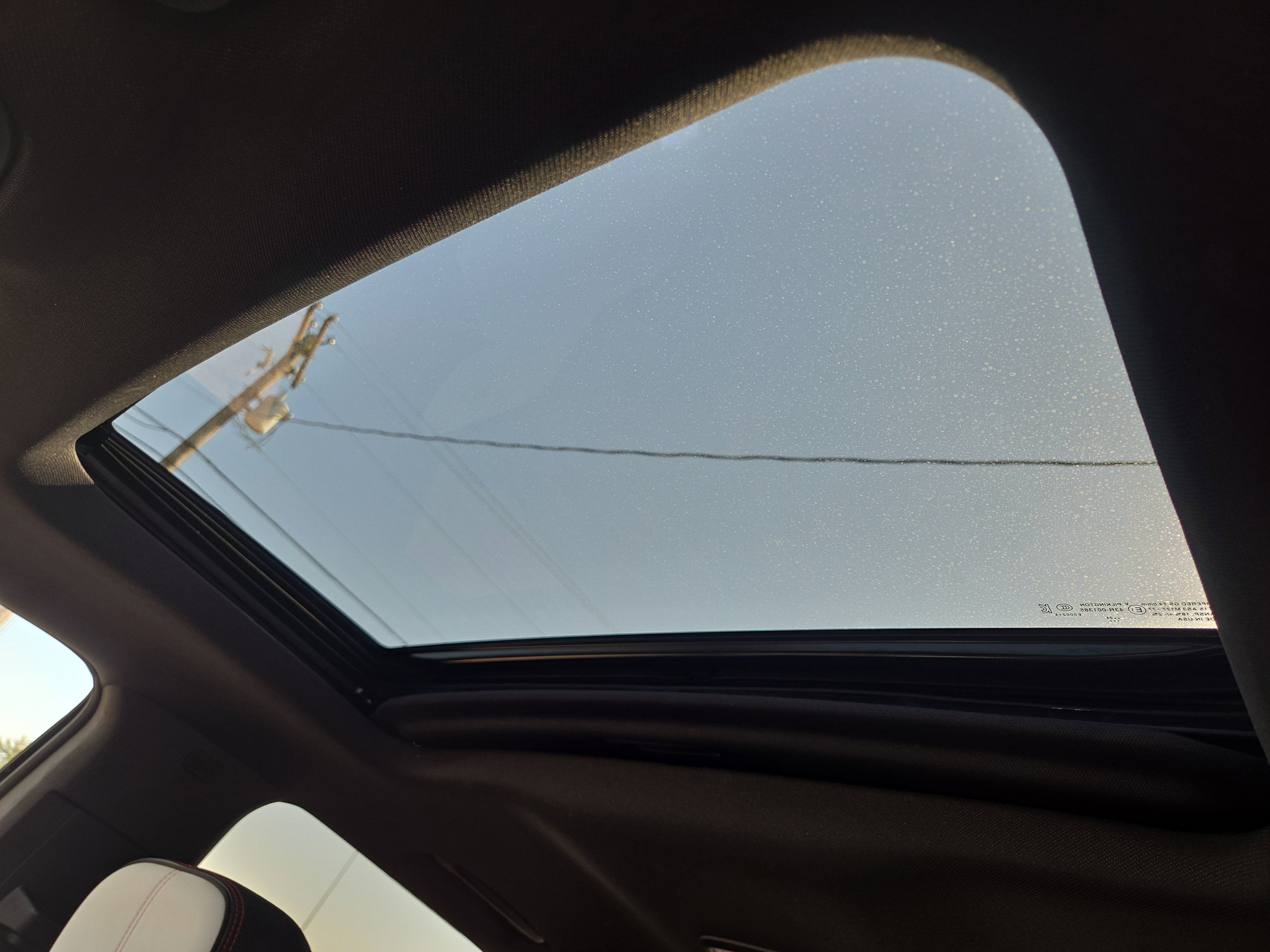 2024 GMC Canyon 4WD AT4X