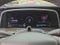 2024 Cadillac Escalade 4WD Premium Luxury