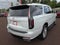 2024 Cadillac Escalade 4WD Premium Luxury