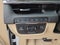 2024 Cadillac Escalade 4WD Premium Luxury
